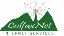 ColfaxNet Logo